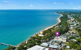 Eden By The Bay